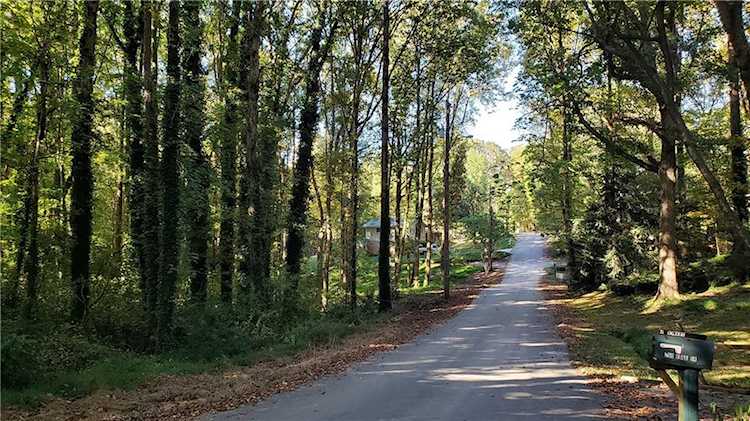 0 Hembree Dr Holly Springs, GA 30115