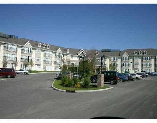 5200 44 Ave NE #1148 Calgary, AB T1Y 7L4