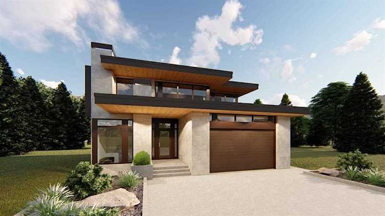 1806 Bay Shore Rd SW Calgary, AB T2V 3M1