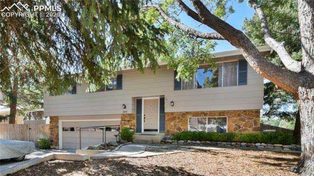 Colorado Springs Real estate, Colorado Springs homes for sale, Colorado Springsa houses for sale Photo 1