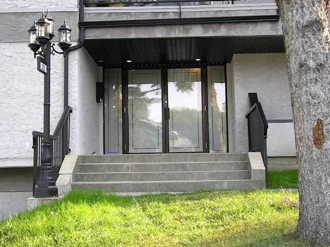 355 5 Ave NE #106 Calgary, AB t2e 0k9