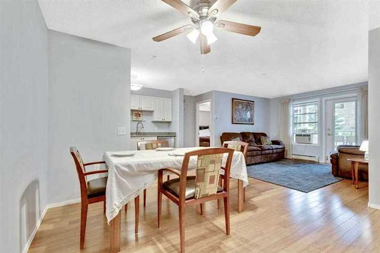 3000 Millrise Point SW #3209 Calgary, AB T2Y 3W4