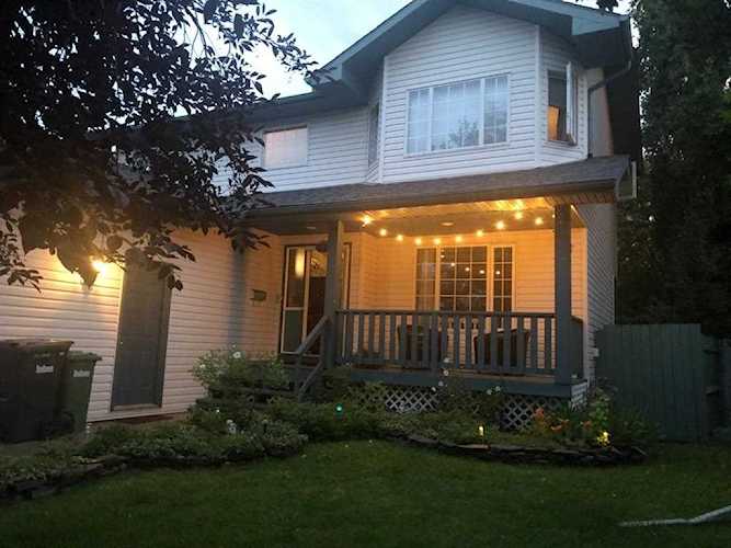 36 Cambridge Glen Dr Strathmore, AB T1P 1N3