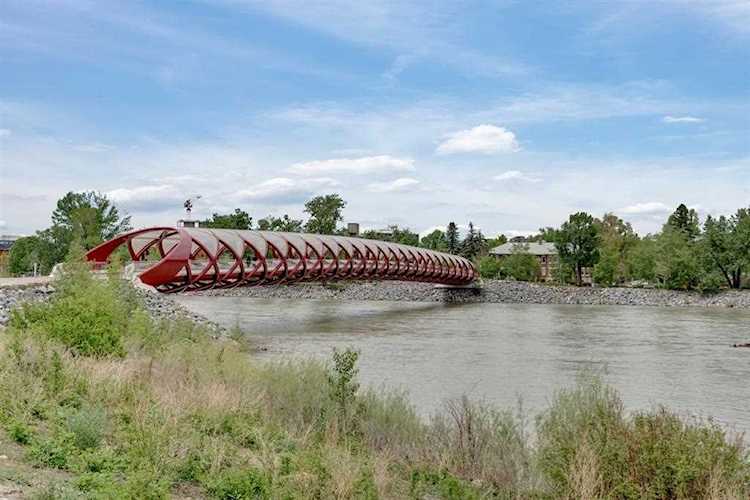 600 Princeton Way SW #308 Calgary, AB T2P 5N4
