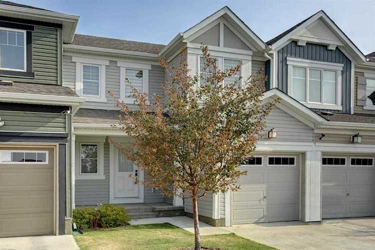 173 Shoreline Vista Chestermere, AB T1X 0T4