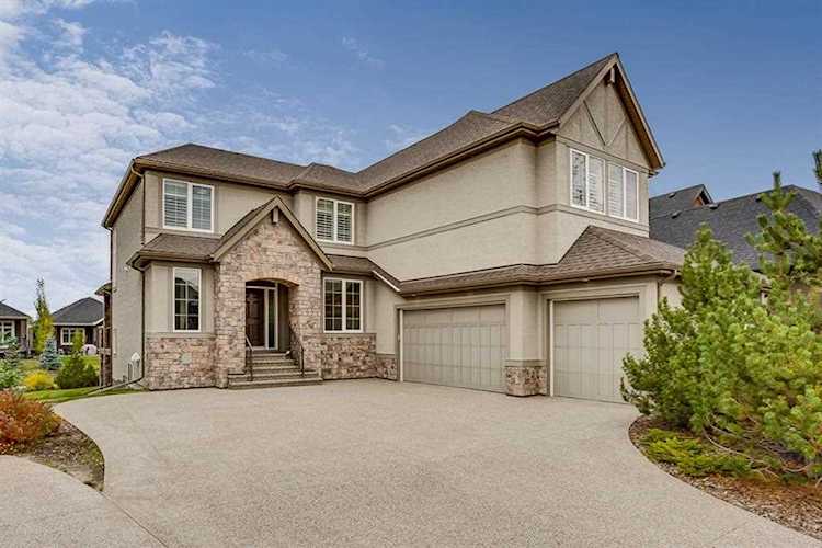 121 Waters Edge Dr Heritage Pointe, AB T0L 0X0