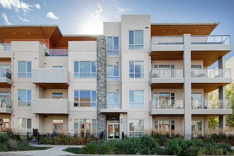 23 Burma Star Rd SW #302 Calgary, AB T3E 7Y9