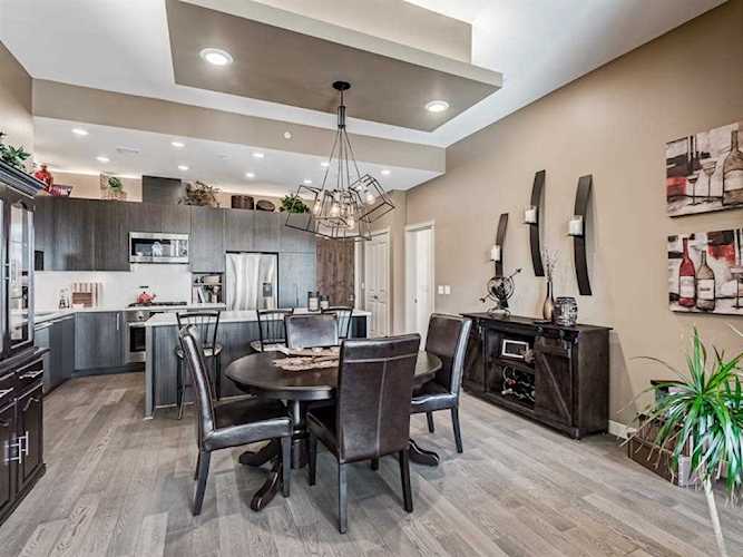 88 9 St NE #712 Calgary, AB T2E 4E1
