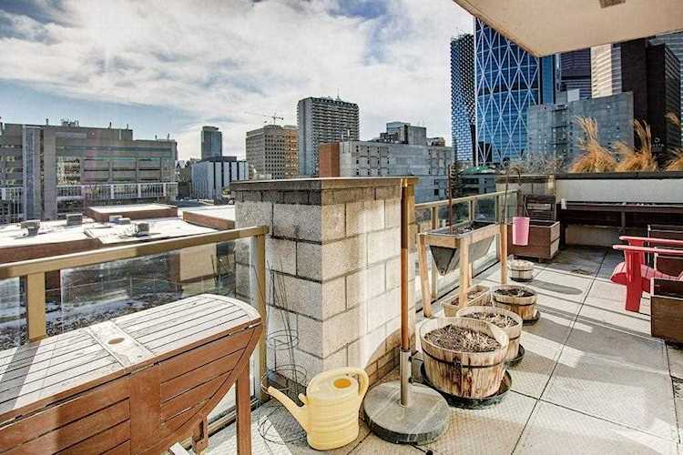 325 3 St SE #407 Calgary, AB T2G 0T9