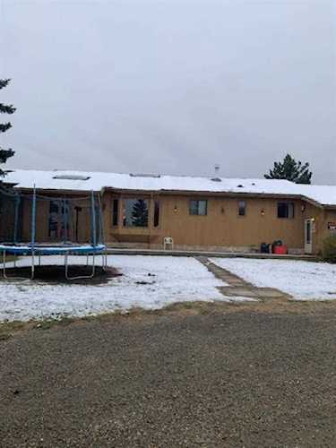 31127 Township Road 262 Rd Rural Rocky View County, AB T3R 1C7