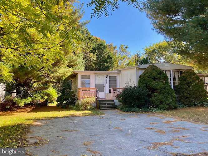 17229 Ridgeline Dr Lewes, DE 19958