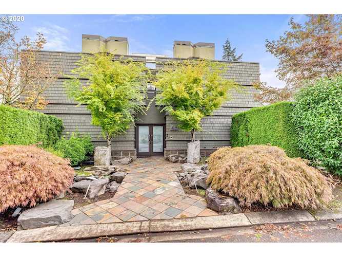 45 Nansen Smt Lake Oswego, OR 97035
