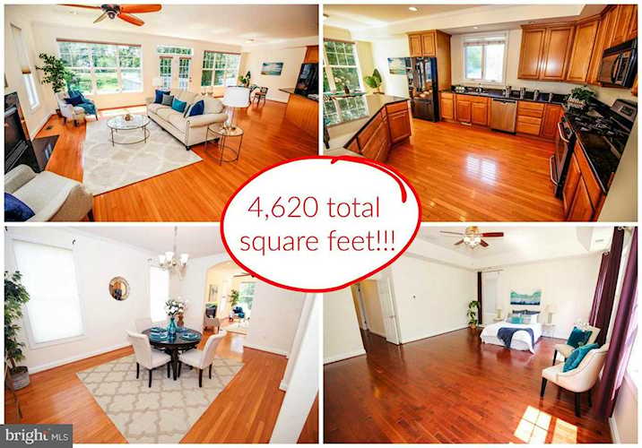 1013 Tyler Ave Annapolis, MD 21403