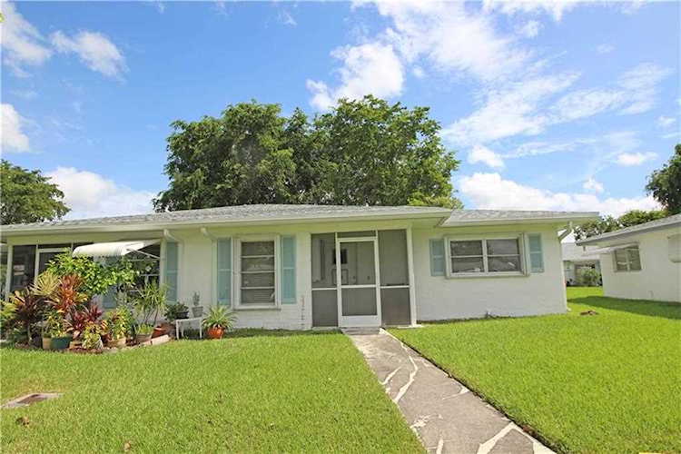 1074 NW 84th Ave #B35 Plantation, FL 33322