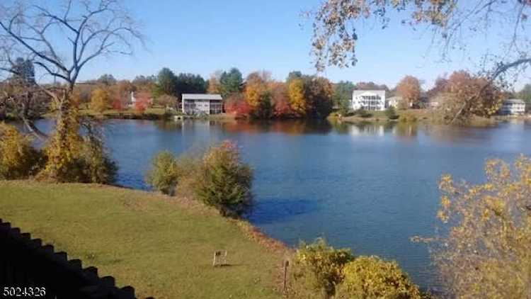390-G W Lake Shr Montague Twp., NJ 07827