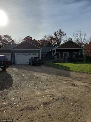 17700 Junelle Path Lakeville, MN 55044