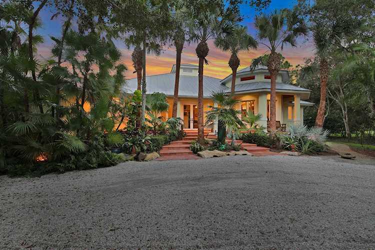 2155 SW Locks Road Stuart, FL 34997
