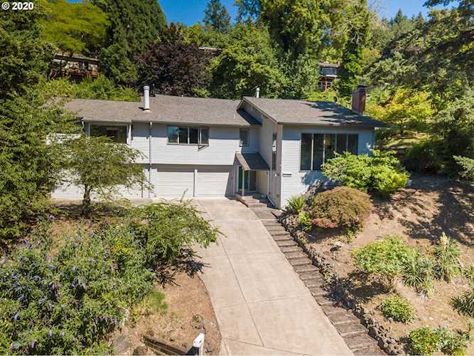 17897 Sundown Ct Lake Oswego, OR 97034