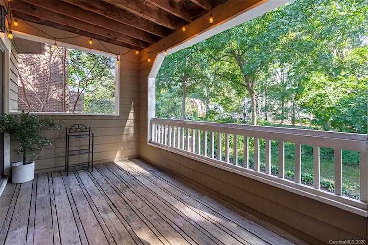 413 8th St Charlotte, NC 28202 | MLS 3674048 Photo 1