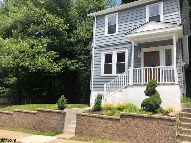 103 Hobson St Bloomfield Twp., NJ 07003