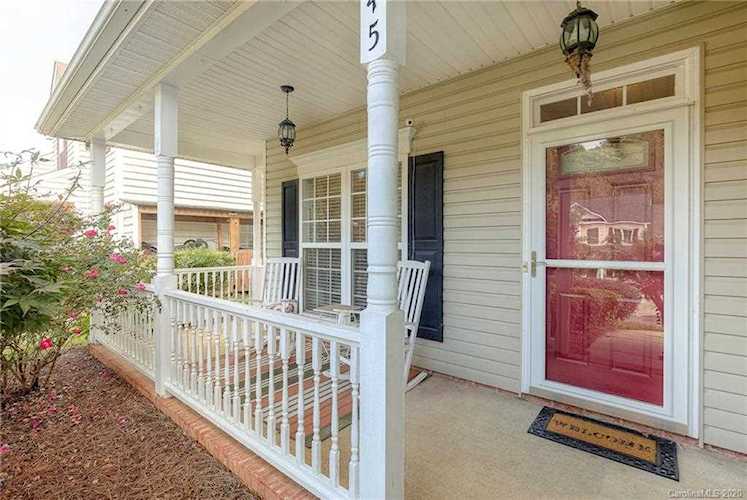 2845 Huckleberry Hill Fort Mill, SC 29715
