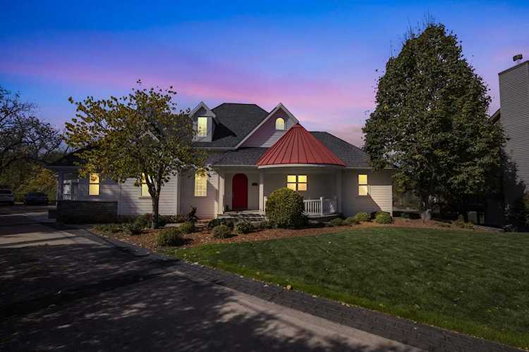 508 N Washington St Braidwood, IL 60408