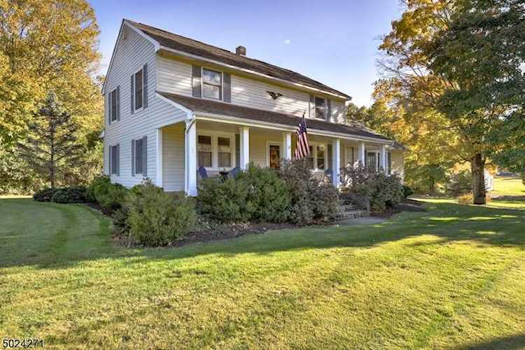 566 Powerville Rd Boonton Twp., NJ 07005
