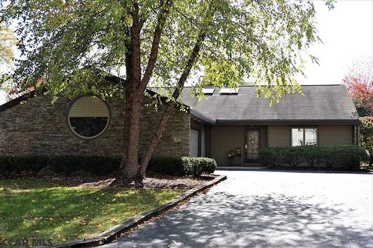 12 High Meadow Lane State College, PA 16803 | home for sale | KBB Photo 1