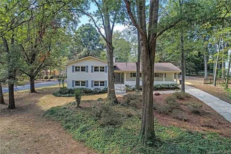 1505 Clarendon Place Rock Hill, SC 29732 | MLS 3557482 Photo 1
