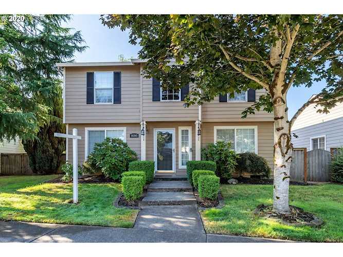 18203 SE 22nd St Vancouver, WA 98683