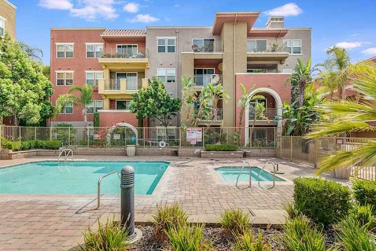 2988 Grassina St 622 San Jose, CA 95136