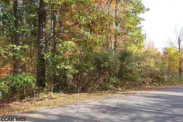 312 Timberton Circle Bellefonte, PA 16823 | lot for sale | KBB Photo 1