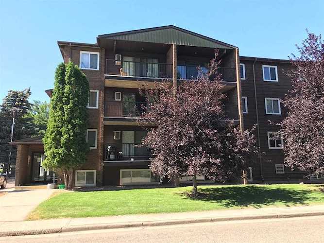 130A 2 St NE #305 Medicine Hat, AB T1A 5L2