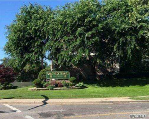 2 W Mill Drive Great Neck, NY 11021