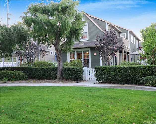 3 Fern Haven Farm Ladera Ranch, CA 92694