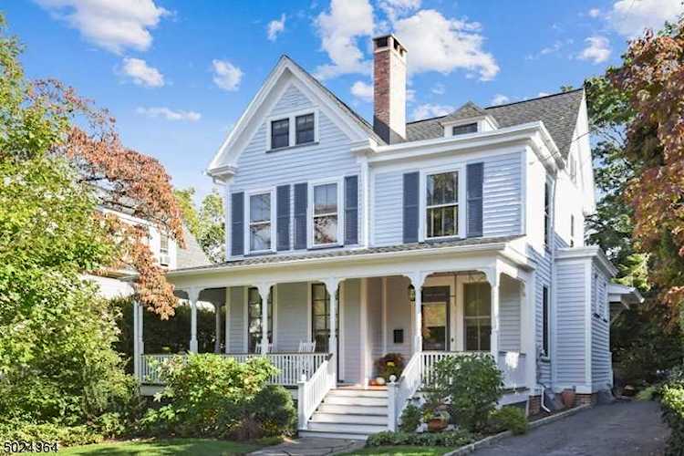 36 Green Ave Madison Boro, NJ 07940