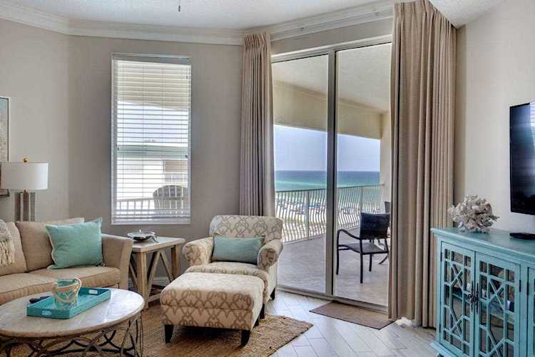 51 Chivas Lane #UNIT 402B Santa Rosa Beach, FL 32459