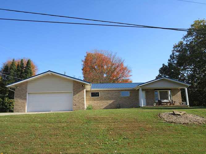 177 Darlene Drive Newark, OH 43055