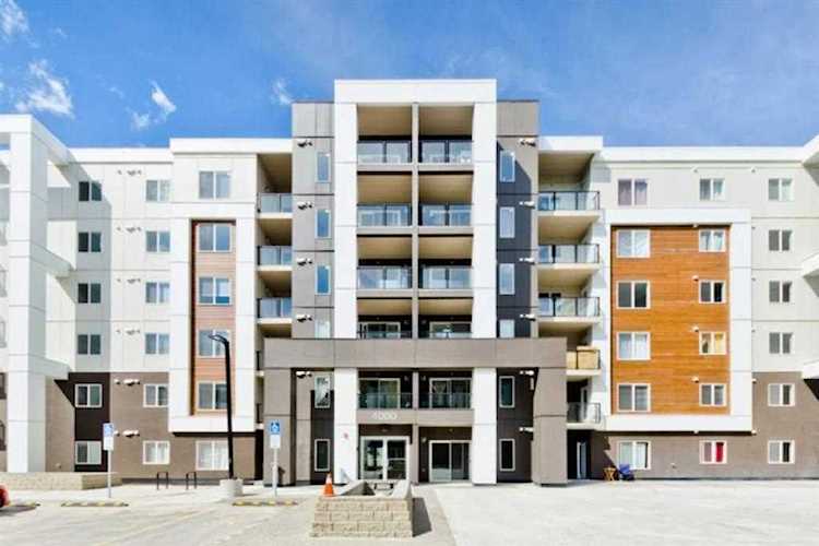 4641 128 AV Skyview Landing #3611 Calgary, AB T3N 1T4