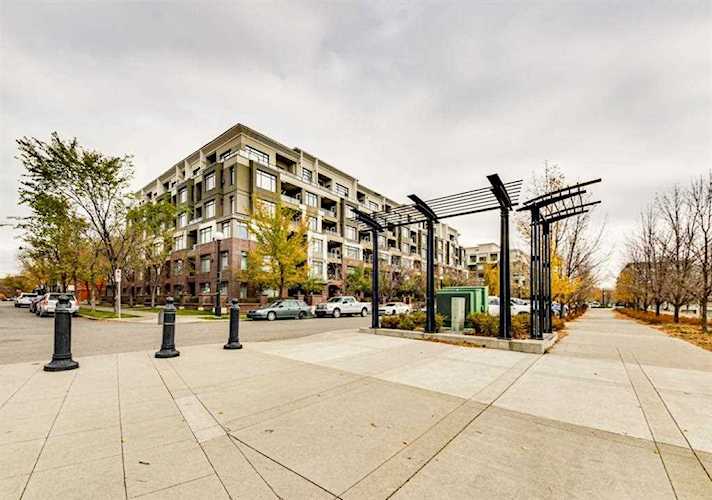 910 Centre Ave NE #433 Calgary, AB T2E 9C7