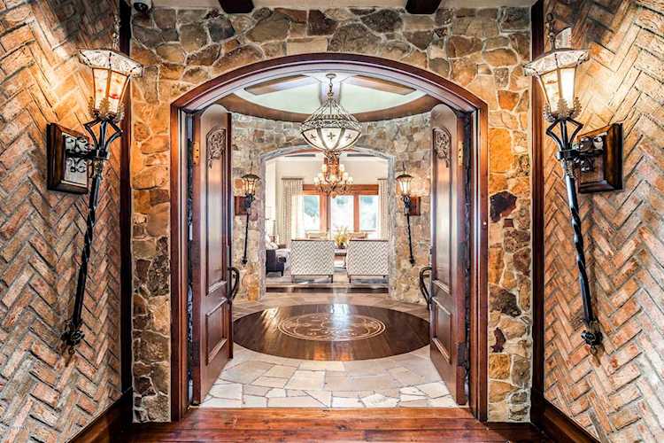 2300 E Deer Valley Park City, UT 84060