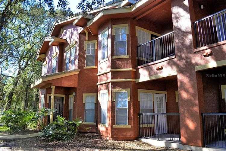 197 Villa Di Este TERRACE #113 Lake Mary, FL 32746