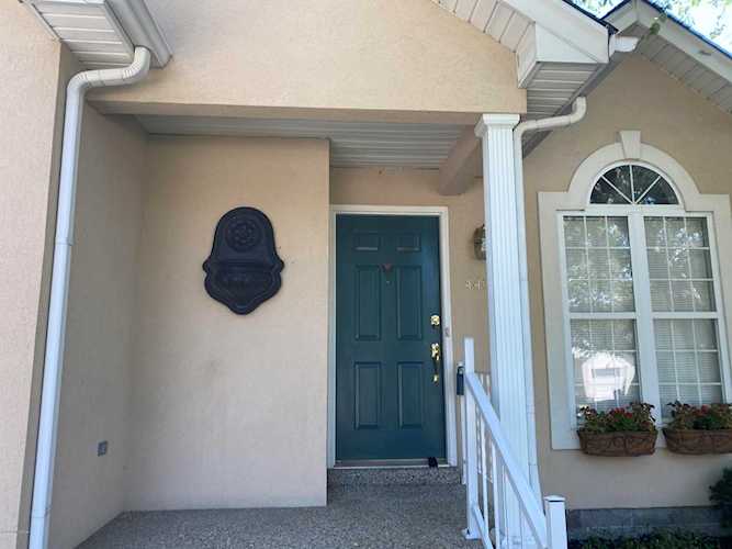 4400 Baygarden Ct Louisville KY 40245 condo for sale for sale in Gardens At Bay Run Homes for Sale Louisville KY Patio Homes for Sale Louisville KY Condos For Sale Louisville Ky One Story Ranch Style Homes For Sale East Louisville Ky Luxury Homes for Sale Louisville KY Kentucky Houses For Sale Condos for Sale Near Me Homes For Sale Oldham County KY Where Are Where Is Springhurst Norton Commons Lake Forest Highlands Cooper Farms Polo Fields Douglass Hills Indian Hills Hurstbourne St Matthews Highgate Springs Springview Hunting Creek Crescent Hill Woods Of Penn Run Brookhaven Glenmary Cherokee Triangle Glen Oaks Idlewood Indian Falls Rock Springs Brookfield Locust Creek Hanover Trace Flat Rock Ridge Watterson Woods Notting Hill Forest Springs Plainview Anchorage Poplar Lakes Arlington Meadows Beechwood Village Graymoor Devondale Billtown Farms Chenoweth Hills Oakhurst Windy Hills Warwick Village Swan Pointe Patio Homes Woodmont Broadfields Windsor Gate Condos Owl Creek Worthington Glen Condos Hurstbourne Ridge Condos Willow Creek Four Seasons Urton Woods Worthington Place Bradford Commons Condos Saratoga Springs Barbourmeade Stone Lakes Forest Springs North Copperfield St Regis Park Donard Park Condos Glen Lakes Saratoga Woods Westport Gardens Condos Silver Oaks Wellington Barbour Manor Woodland Hills Silver Creek Ferndale Gardens Patio Homes Woodlawn Park Fincastle Worthington Hills Colonial Terrace The Glenview Condos Cherokee Gardens Rolling Hills Rolling Fields Brooks of Hickory Hollow Bluegrass Estates Indian Springs Wolf Trace Woodlands Creek Falls Creek Nottingham Hills Earl Weikel East Louisville Realty East End Westport Rd Condos Hurstbourne Pkwy Bardstown Rd Taylorsville Rd Brownsboro Rd Hwy 22 Highway 42 New La Grange Rd Shelbyville Rd US 60 off I-265 Gene Snyder Freeway I-71 I-64 I-264 Oldham County Crestwood Pewee Valley Acreage Realtor Listings Search Homes For Sale in Zip code 40205 40206 40207 40220 40222 40223 40228 40229 40241 40242 40243 40245 40299 40059 40056 Photo 1