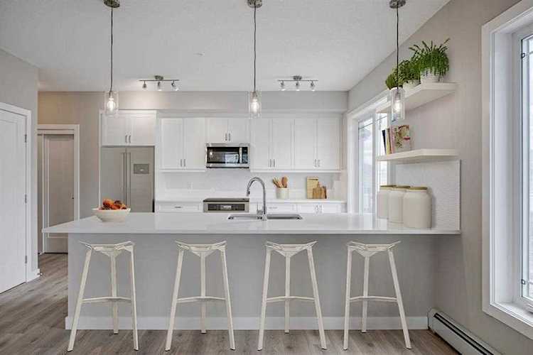 100 Auburn Meadows Manor SE #111 Calgary, AB T3M 3H2