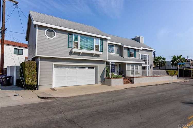 150 Corinthian Walk Long Beach, CA 90803