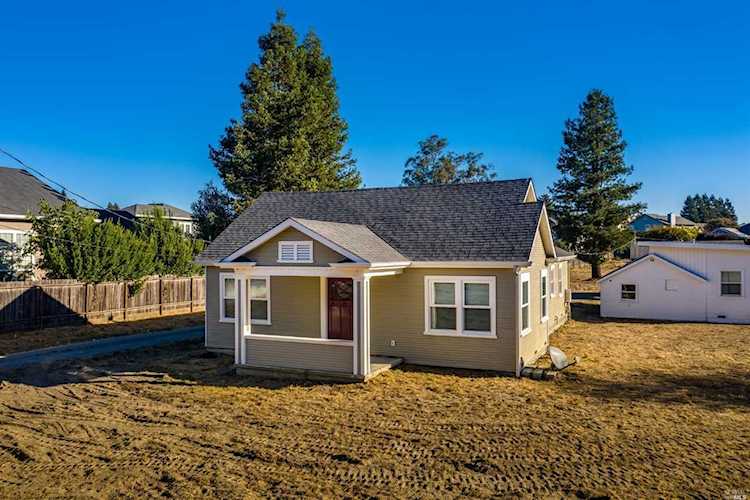 8864 Old Redwood Highway Cotati, CA 94931