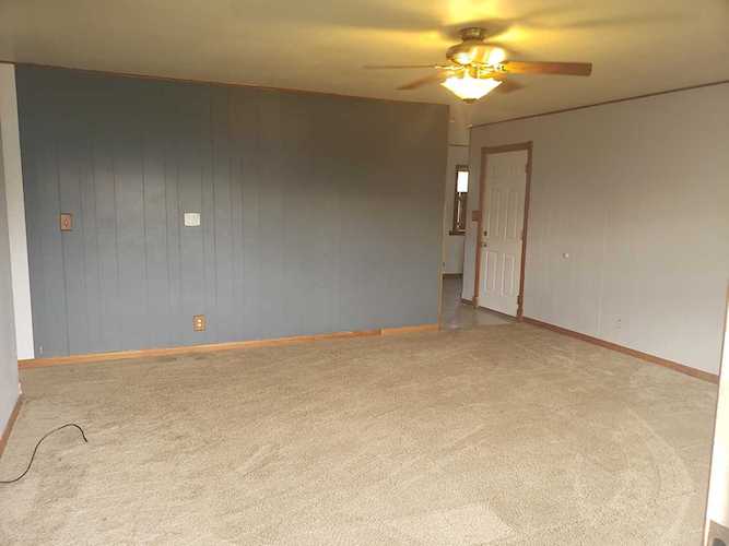 186 Indianhead Drive Heath, OH 43056