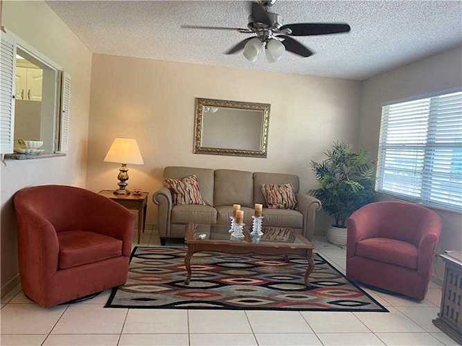 3009 Cambridge A #3009 Deerfield Beach, FL 33442