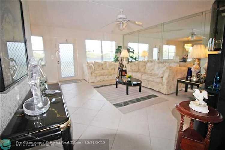 455 Keswick C #455 Deerfield Beach, FL 33442