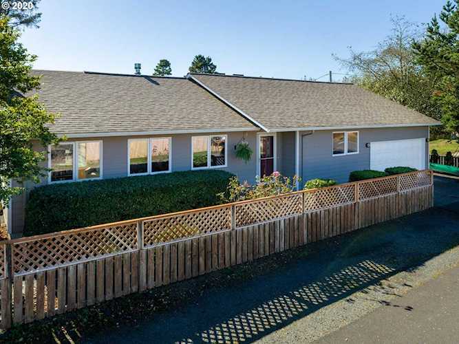 901 25th Ave Seaside, OR 97138